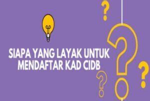 daftar kollysub malay|SIAPA YANG LAYAK MENDAFTAR SEBAGAI PENGGUNA .